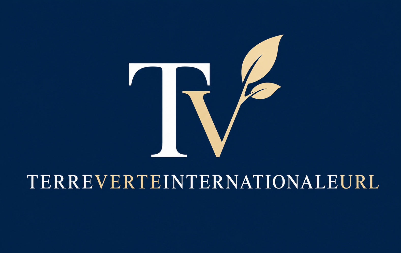 Terre Verte Internationale